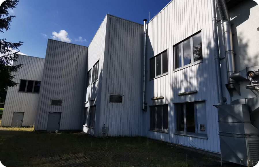 Kontaktbild