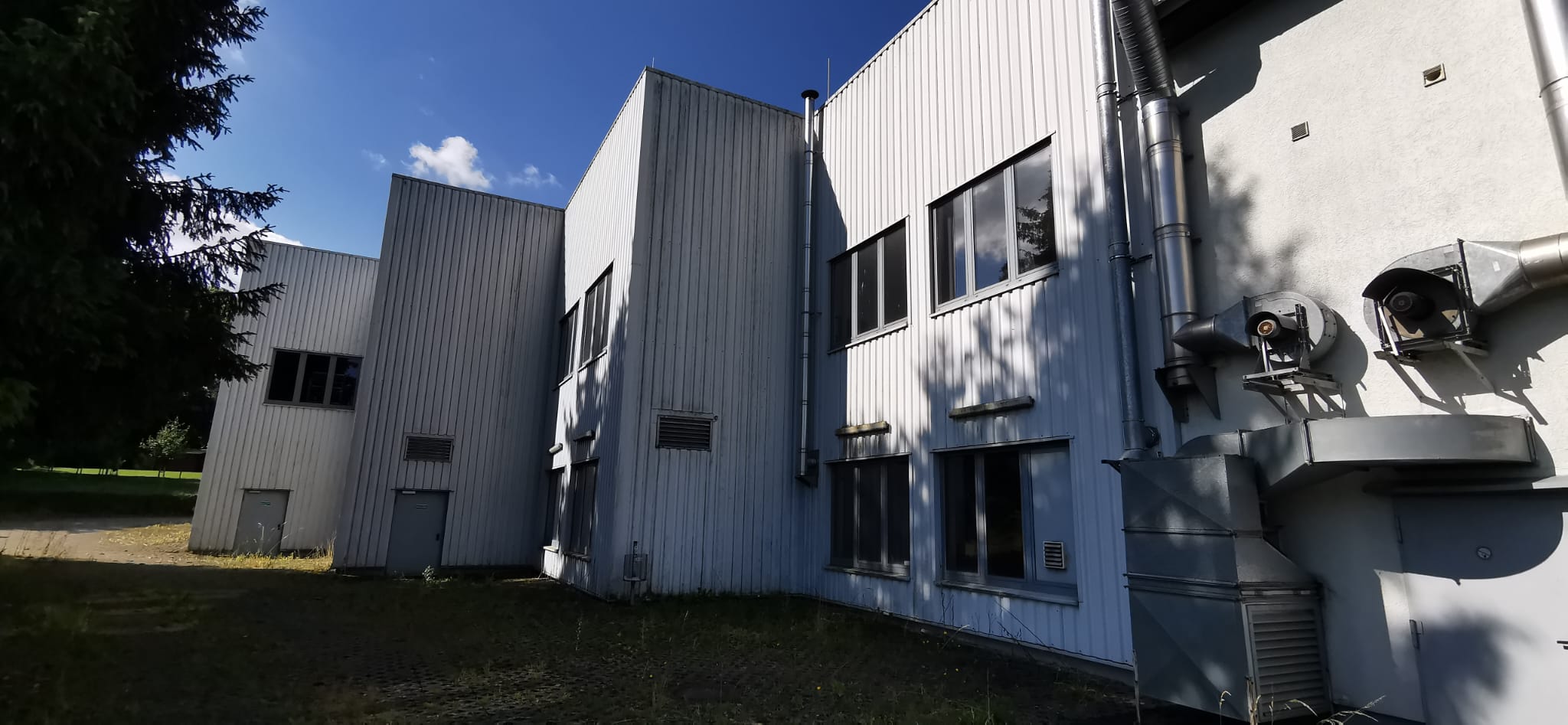 Objektbild 04